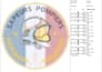 help with your embroidery design emb, dst,